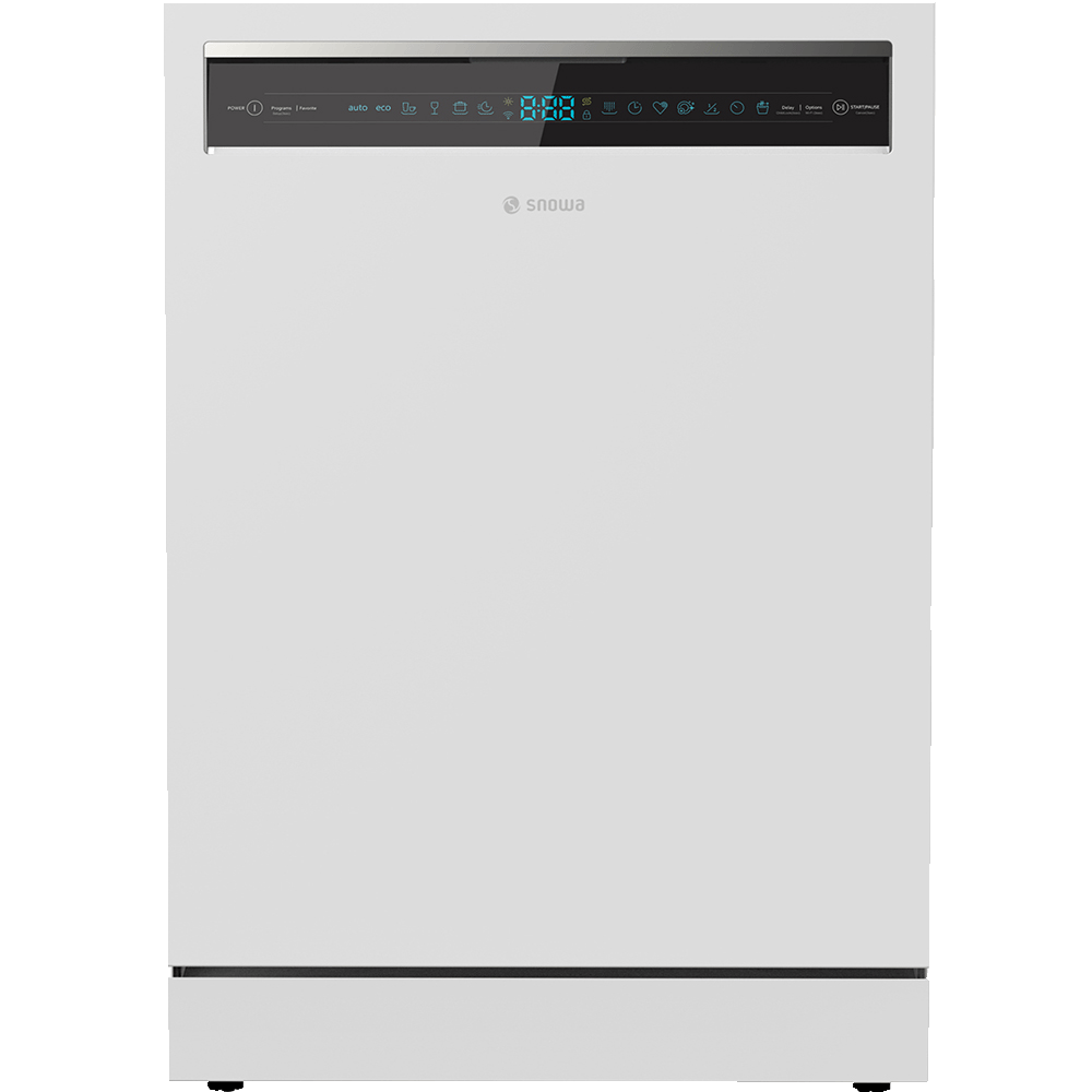 Snowa Dishwasher