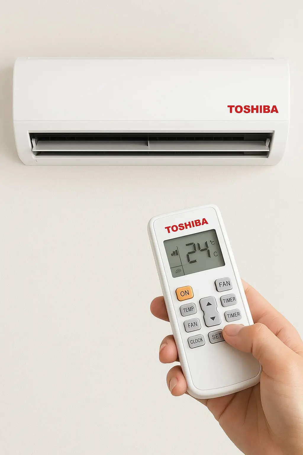 قیمت تعمیر کولر گازی در ۱۴۰۴ چقدره؟