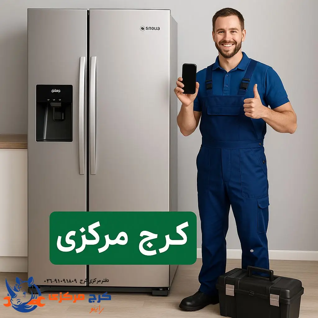 معطل نکنیم، همین حالا اقدام کنیم