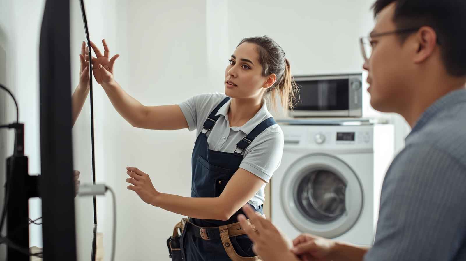 تعمیر پکیج و آبگرمکن در کرج