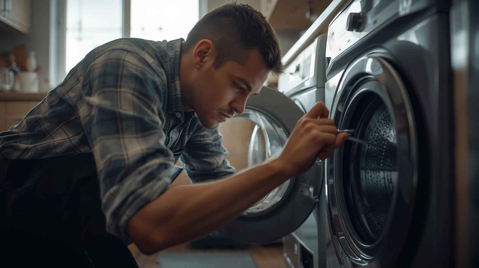 تعمیرات پاکشوما، جی‌پلاس و میدیا در کرج