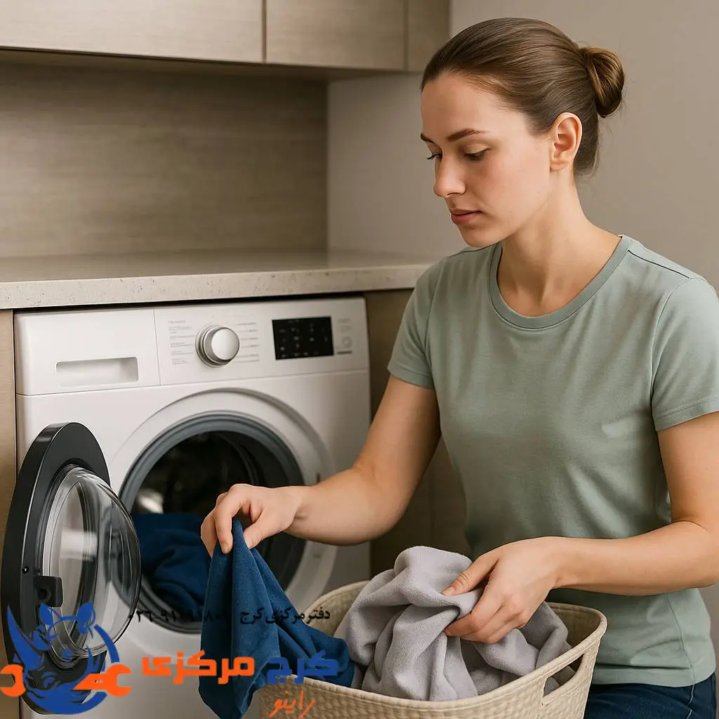 هشدارهایی که زودتر از صداها ظاهر می‌شن