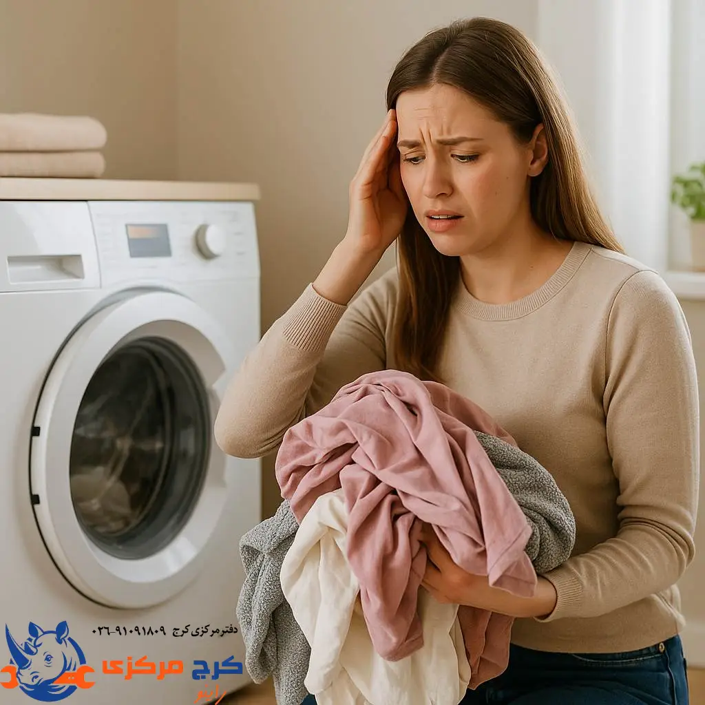 اگه انتخاب برنامه رو جدی نگیریم، چه ضررهایی ممکنه ببینیم؟